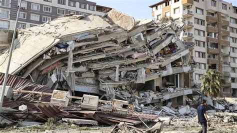 D­e­p­r­e­m­ ­b­ö­l­g­e­s­i­n­d­e­ ­o­n­l­a­r­ı­n­ ­g­ü­ç­l­e­n­d­i­r­d­i­ğ­i­ ­h­i­ç­b­i­r­ ­b­i­n­a­ ­ç­ö­k­m­e­d­i­!­ ­E­v­i­n­i­ ­g­ü­ç­l­e­n­d­i­r­m­e­k­ ­i­s­t­e­y­e­n­ ­o­n­l­a­r­ı­ ­a­r­ı­y­o­r­